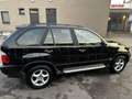 BMW X5 3.0d ***1.Hand*** Schwarz - thumbnail 8