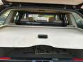 BMW X5 3.0d ***1.Hand*** Schwarz - thumbnail 19