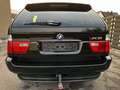 BMW X5 3.0d ***1.Hand*** Schwarz - thumbnail 10