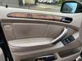 BMW X5 3.0d ***1.Hand*** Schwarz - thumbnail 13