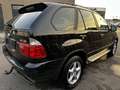 BMW X5 3.0d ***1.Hand*** Schwarz - thumbnail 9