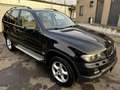 BMW X5 3.0d ***1.Hand*** Schwarz - thumbnail 3