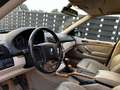 BMW X5 3.0d ***1.Hand*** Schwarz - thumbnail 14