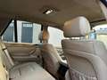 BMW X5 3.0d ***1.Hand*** Schwarz - thumbnail 7