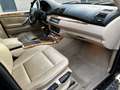 BMW X5 3.0d ***1.Hand*** Schwarz - thumbnail 4