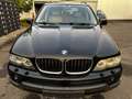 BMW X5 3.0d ***1.Hand*** Schwarz - thumbnail 2