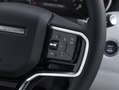 Land Rover Discovery Sport D200 R-Dynamic SE 150 kW, 5-türig Grau - thumbnail 14