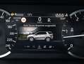 Land Rover Discovery Sport D200 R-Dynamic SE 150 kW, 5-türig Grau - thumbnail 27