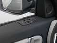 Land Rover Discovery Sport D200 R-Dynamic SE 150 kW, 5-türig Grau - thumbnail 16
