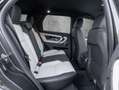 Land Rover Discovery Sport D200 R-Dynamic SE 150 kW, 5-türig Grau - thumbnail 5