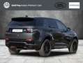Land Rover Discovery Sport D200 R-Dynamic SE 150 kW, 5-türig Grau - thumbnail 2