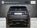Land Rover Discovery Sport D200 R-Dynamic SE 150 kW, 5-türig Grau - thumbnail 7