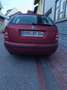 Skoda Fabia Excellent Red - thumbnail 2