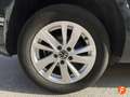 Volkswagen Touran 2.0TDI CR BMT Advance DSG7 110kW Gris - thumbnail 16