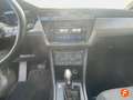 Volkswagen Touran 2.0TDI CR BMT Advance DSG7 110kW Gris - thumbnail 10