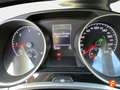 Volkswagen Touran 2.0TDI CR BMT Advance DSG7 110kW Gris - thumbnail 11