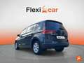 Volkswagen Touran 2.0TDI CR BMT Advance DSG7 110kW Gris - thumbnail 4