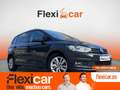 Volkswagen Touran 2.0TDI CR BMT Advance DSG7 110kW Gris - thumbnail 1