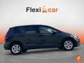 Volkswagen Touran 2.0TDI CR BMT Advance DSG7 110kW Gris - thumbnail 7