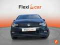 Volkswagen Touran 2.0TDI CR BMT Advance DSG7 110kW Gris - thumbnail 8
