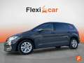 Volkswagen Touran 2.0TDI CR BMT Advance DSG7 110kW Gris - thumbnail 2
