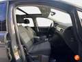 Volkswagen Touran 2.0TDI CR BMT Advance DSG7 110kW Gris - thumbnail 13