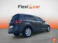 Volkswagen Touran 2.0TDI CR BMT Advance DSG7 110kW Gris - thumbnail 5