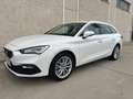 SEAT Leon ST 1.5 eTSI S&S Xcellence DSG-7 150 Blanco - thumbnail 2