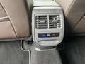 SEAT Leon ST 1.5 eTSI S&S Xcellence DSG-7 150 Blanco - thumbnail 18