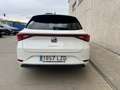 SEAT Leon ST 1.5 eTSI S&S Xcellence DSG-7 150 Blanco - thumbnail 5