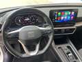 SEAT Leon ST 1.5 eTSI S&S Xcellence DSG-7 150 Blanco - thumbnail 15