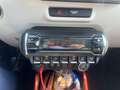 Suzuki Ignis 1.2 Stijl 90 PK | Automaat | Bluetooth | Trekhaak Blanc - thumbnail 17