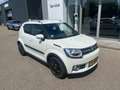 Suzuki Ignis 1.2 Stijl 90 PK | Automaat | Bluetooth | Trekhaak Blanc - thumbnail 3
