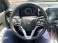 Suzuki Ignis 1.2 Stijl 90 PK | Automaat | Bluetooth | Trekhaak Blanc - thumbnail 13