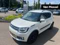 Suzuki Ignis 1.2 Stijl 90 PK | Automaat | Bluetooth | Trekhaak Blanc - thumbnail 1