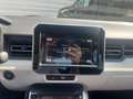 Suzuki Ignis 1.2 Stijl 90 PK | Automaat | Bluetooth | Trekhaak Blanc - thumbnail 14