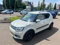 Suzuki Ignis 1.2 Stijl 90 PK | Automaat | Bluetooth | Trekhaak Blanc - thumbnail 6