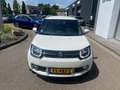 Suzuki Ignis 1.2 Stijl 90 PK | Automaat | Bluetooth | Trekhaak Blanc - thumbnail 2