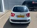 Suzuki Ignis 1.2 Stijl 90 PK | Automaat | Bluetooth | Trekhaak Blanc - thumbnail 5