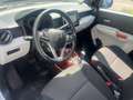 Suzuki Ignis 1.2 Stijl 90 PK | Automaat | Bluetooth | Trekhaak Blanc - thumbnail 10