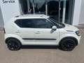 Suzuki Ignis 1.2 Stijl 90 PK | Automaat | Bluetooth | Trekhaak Blanc - thumbnail 4
