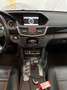 Mercedes-Benz E 63 AMG PANO Harman Kardon Keyless GO Weiß - thumbnail 34