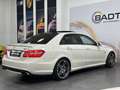 Mercedes-Benz E 63 AMG PANO Harman Kardon Keyless GO Weiß - thumbnail 16