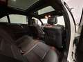 Mercedes-Benz E 63 AMG PANO Harman Kardon Keyless GO Weiß - thumbnail 30