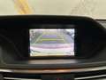 Mercedes-Benz E 63 AMG PANO Harman Kardon Keyless GO Weiß - thumbnail 38