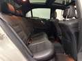 Mercedes-Benz E 63 AMG PANO Harman Kardon Keyless GO Weiß - thumbnail 29