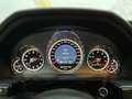 Mercedes-Benz E 63 AMG PANO Harman Kardon Keyless GO Weiß - thumbnail 41