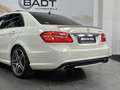 Mercedes-Benz E 63 AMG PANO Harman Kardon Keyless GO Weiß - thumbnail 11