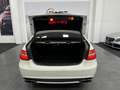 Mercedes-Benz E 63 AMG PANO Harman Kardon Keyless GO Weiß - thumbnail 18