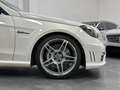 Mercedes-Benz E 63 AMG PANO Harman Kardon Keyless GO Weiß - thumbnail 3
